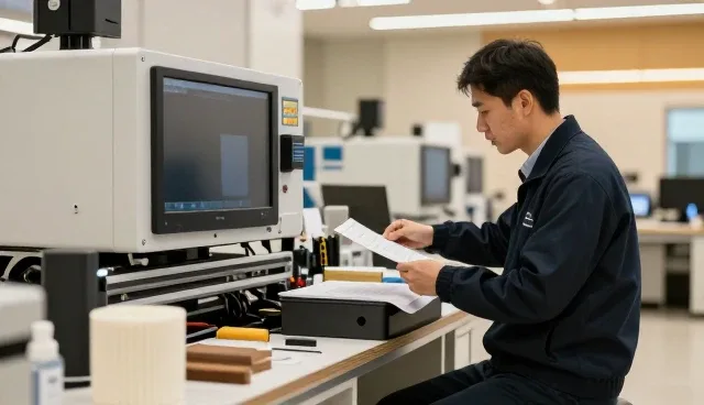 晋城市欣伟业工贸有限公司