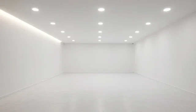 远程协助在工业设备调试中的适用边界
