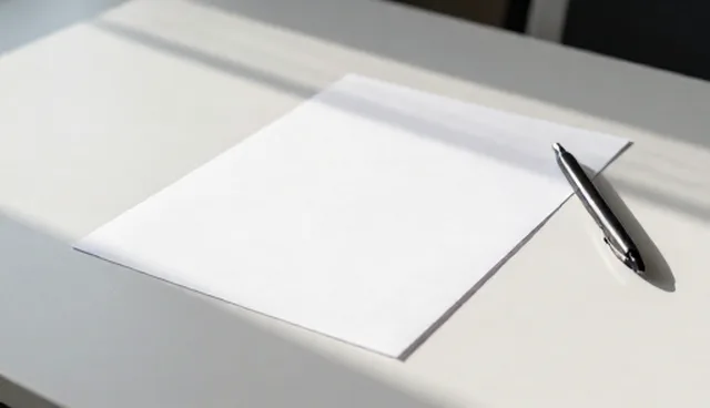 技术培训服务适用条件:成本控制的关键分析