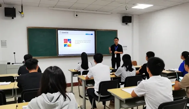 成果转化服务中的技术适配问题与处理建议