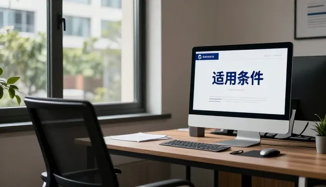 提升设备稳定性：工业调试服务中的技术应用实践