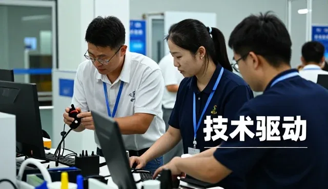新建楼盘应用中的定制化方案设计特点