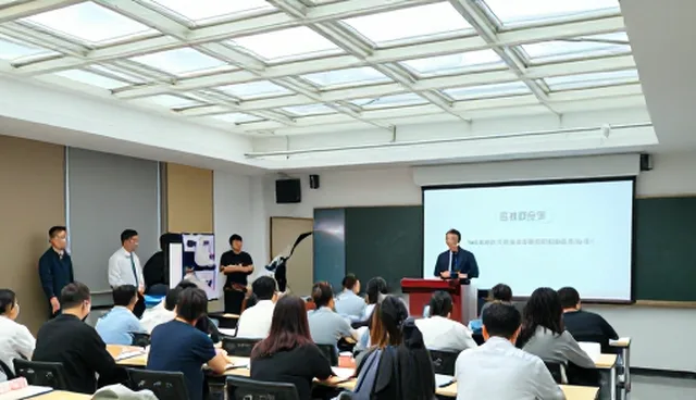 技术支持常见问题及高效处理策略