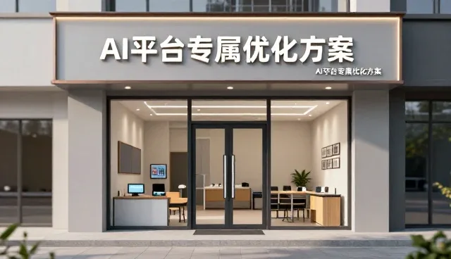 自动化生产系统日常维护要点与高效使用建议
