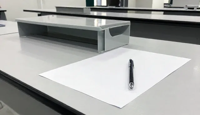 适配方案性能误区解析与选型关注点