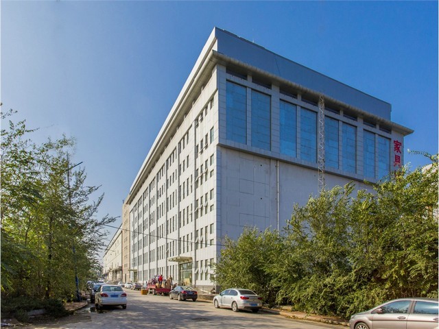 广州点钻机器人推荐咨询