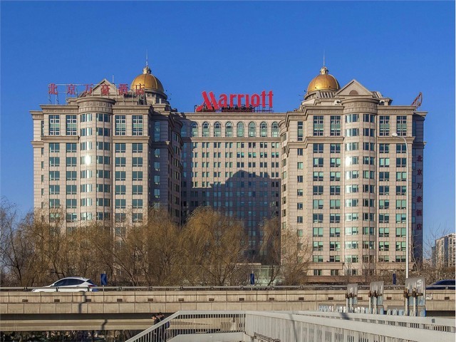 内置式污水提升设备哪家便宜