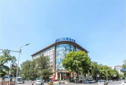 湖南分布式能源热力供应销售