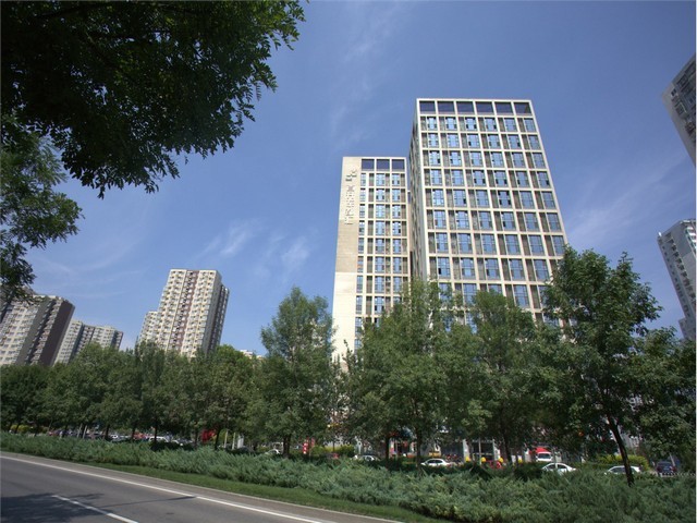 苏州大颗粒工业盐厂家批发