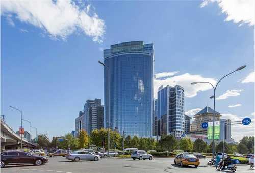 广州广域网路由器POE