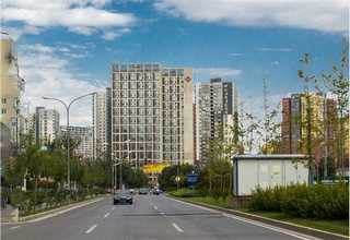 成都大户型水槽柜价位