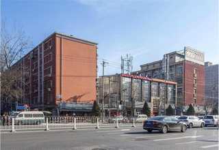 北京节能20CrNiMo销售厂